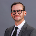 Image of Dr. Rory Covette Farris, MD