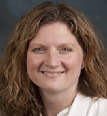 Image of Dr. Beth A. Kozel, MD, PHD