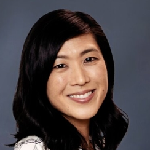 Image of Dr. Catherine Jungeun Evans, MD