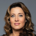 Image of Dr. Anna Zaleska, MD