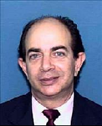 Image of Dr. Francisco Pons, MD