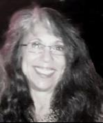 Image of Dr. Diane Levitt, D.C.