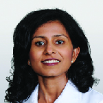 Image of Dr. Vartika Atrey, MD