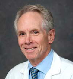 Image of Dr. Timothy W. Herrick, FCCP, MD
