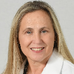 Image of Dr. Sandra L. Escandon, MD