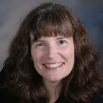 Image of Dr. Holly A. Loux, MD