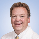 Image of Dr. John W. Hale Jr., MD