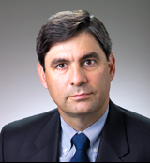 Image of Dr. Robert P. Sticca, MD