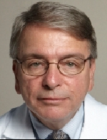 Image of Dr. Douglas Craig Distefano, MD
