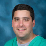 Image of Dr. Christian Scheps, MD