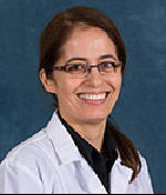Image of Dr. Marisa Haydee Miceli, MD