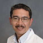 Image of Dr. Frederick Pascual, MD