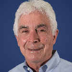 Image of Dr. Gary A. Moody, MD