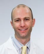 Image of Dr. Benjamin R. McClintic, MD, FACC