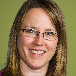 Image of Dr. Anne Eileen Tofte, MD