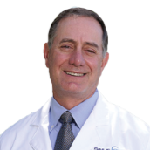 Image of Dr. Vincent J. Pisciotta, MD