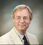 Image of Dr. Timothy L. Davy, MD