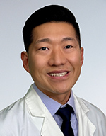 Image of Dr. Jason Yi, MD