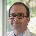 Image of Dr. Jeffrey W. Kempe, MD