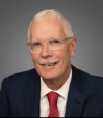 Image of Dr. John Patrick Reilly, MD