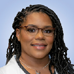 Image of Dr. Jessica Estelle Bell, MD