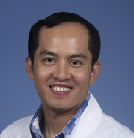 Image of Dr. Paul De Leon Tan, MD
