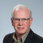 Image of Dr. Roy Adair, MD