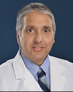 Image of Dr. Christopher L. Mathur, DO
