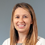 Image of Dr. Anna R. Smith, MD