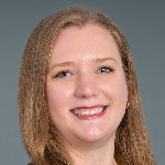 Image of Dr. Jessica Renae Clymer, MD