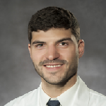 Image of Dr. Michael J. L'heureux, MD