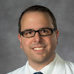 Image of Dr. Alan Paul Rossi, MD