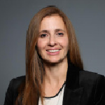 Image of Dr. Lena Shahbandar, MD