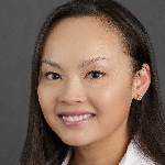 Image of Dr. Lorraine Ng, MD