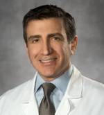 Image of Dr. Drew Moghanaki, MD