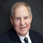 Image of Dr. Michael J. Bukstein, MD, FACS