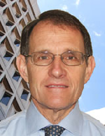 Image of Dr. Dan Henry, MD, FACP