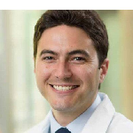 Image of Dr. Daniel Gorovets, MD