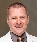 Image of Dr. Adrian Cotton, MD