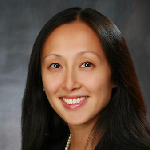 Image of Dr. Eashen M. Liu, MD
