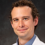 Image of Dr. Kyle Grubbs, MD