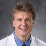 Image of Dr. Michael Hugh Sketch Jr., MD