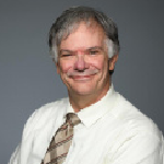 Image of Dr. Paul Joseph Bulow Jr, DO, MD