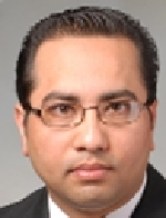 Image of Dr. Ahmed F. Aslam, MD