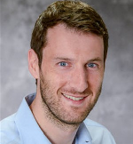 Image of Dr. Matthew D. Tyler, MD