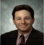 Image of Dr. Michael Joseph Link, D.D.S.