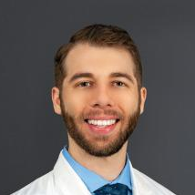 Image of Dr. Gregory J. Ferenchak, MD