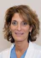 Image of Dr. Carolyn Pavlinch Engle, MD