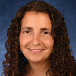 Image of Dr. Louisa Rechama Kalsner, MD