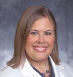 Image of Dr. Kathleen B. Raschka, MD